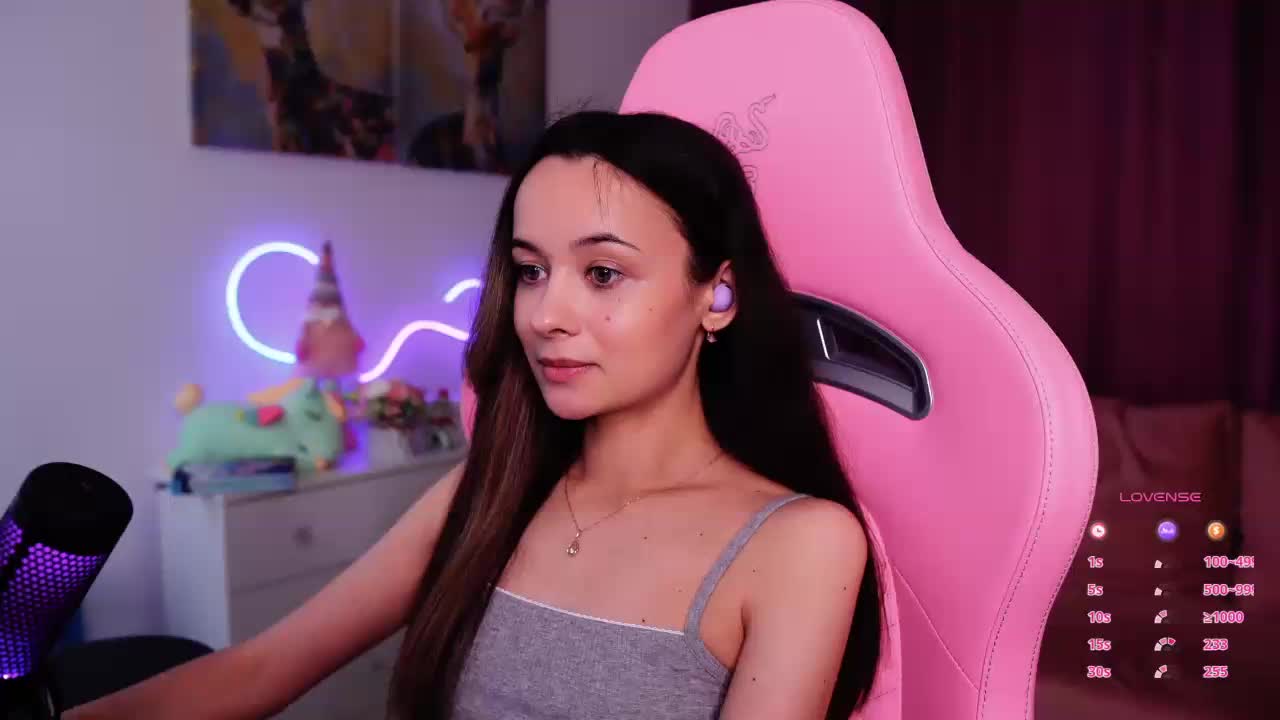 JuicyAngel Adult Chat August 16, 2025