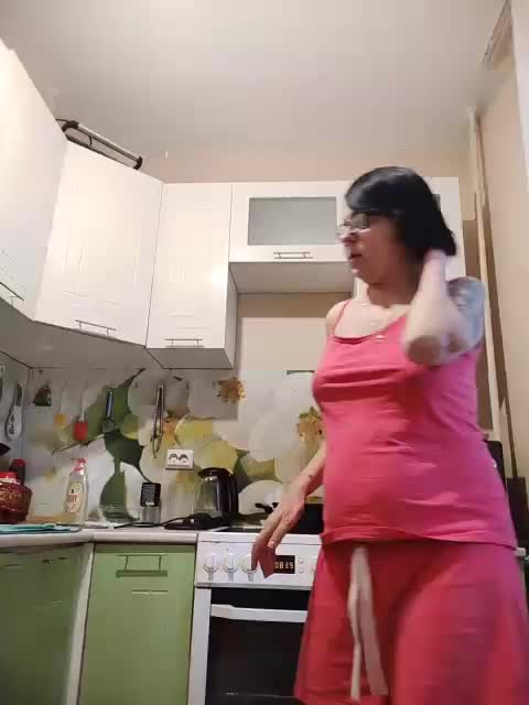 Katy19801 Adult Chat August 16, 2025