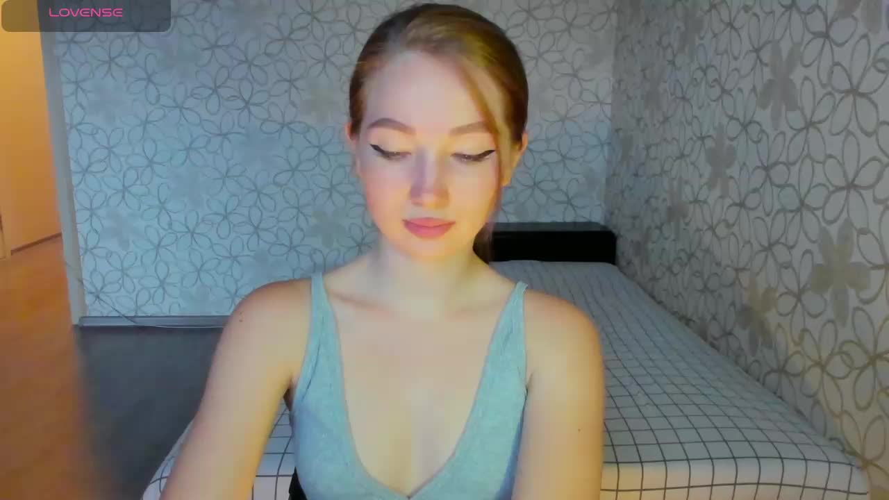 LissaCristal Adult Chat August 16, 2025