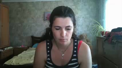 KristiWhite Adult Chat August 16, 2025