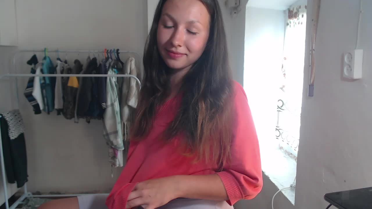 Mariax1 Adult Chat August 16, 2025