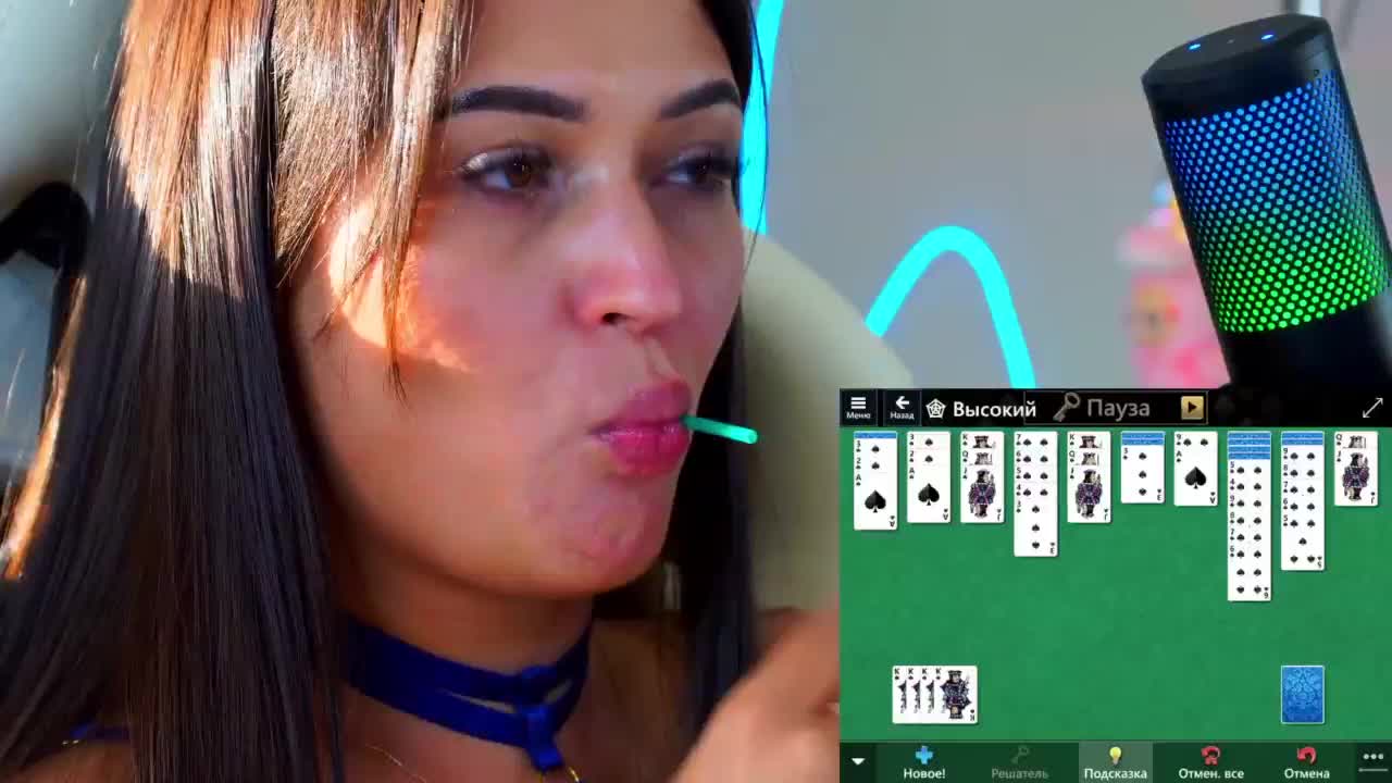 Alinka-chocolatee Adult Chat August 16, 2025