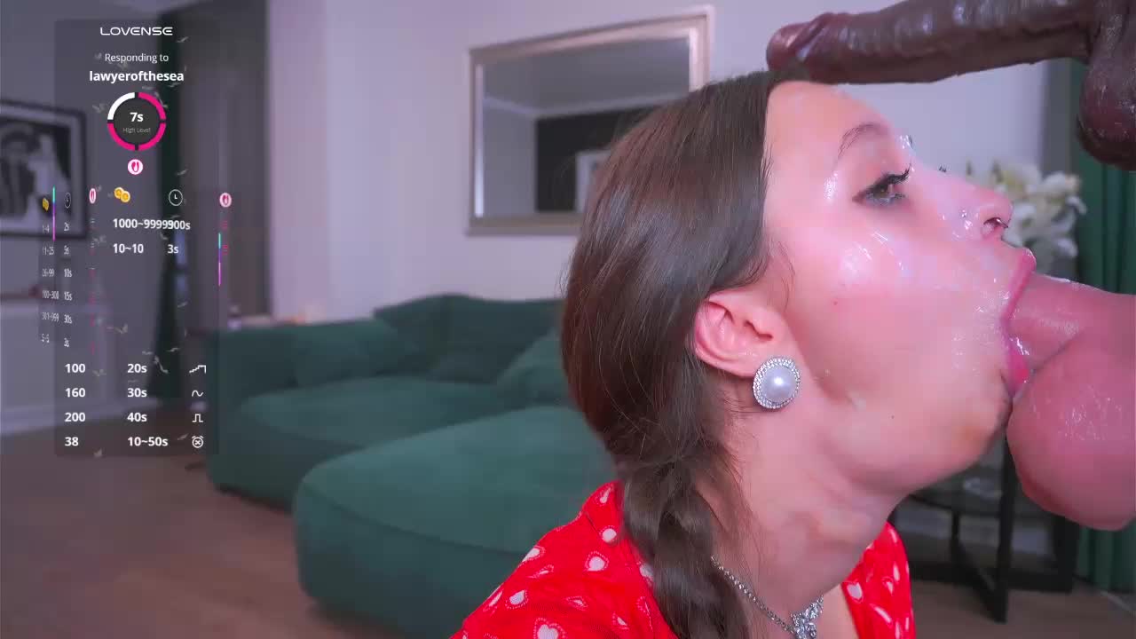 Karol-lovely Adult Chat August 15, 2025