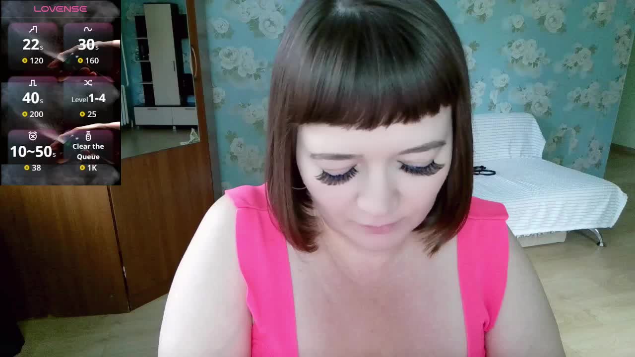 MilF-Love-Sex Adult Chat August 16, 2025