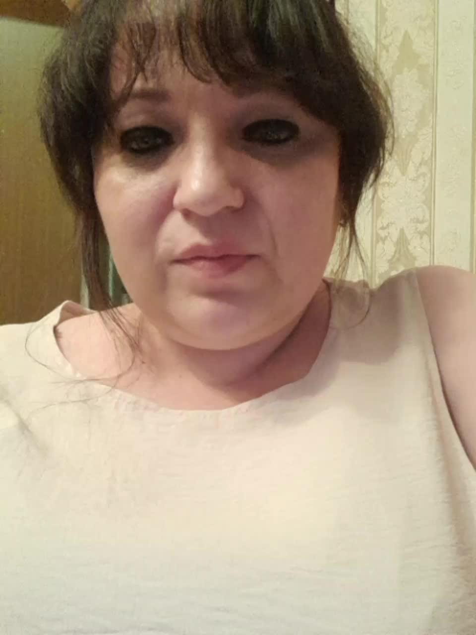 Nastenka11 Adult Chat August 16, 2025