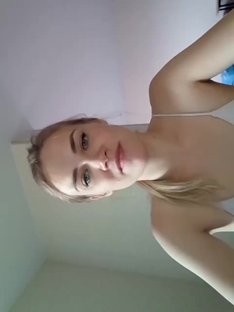 PrincesseMononoke Adult Chat August 16, 2025