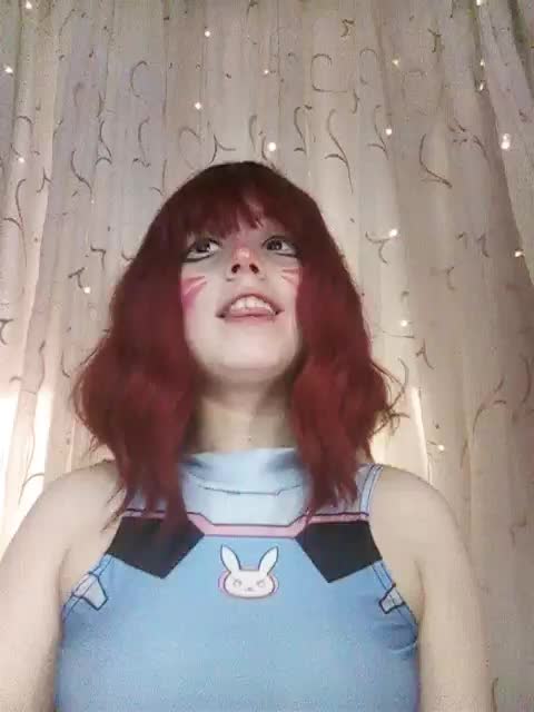 -Ramona- Adult Chat August 16, 2025