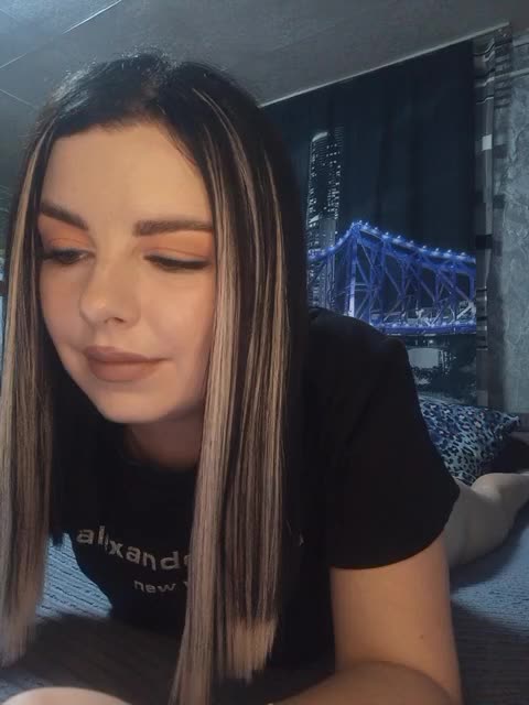 Nata17-1 Adult Chat August 16, 2025