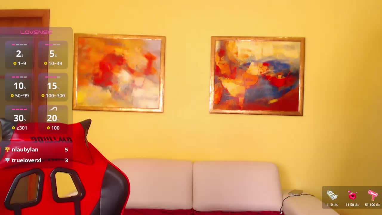 Angel_alice108 Adult Chat August 16, 2025