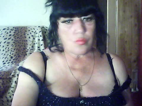 dame89 Adult Chat August 16, 2025