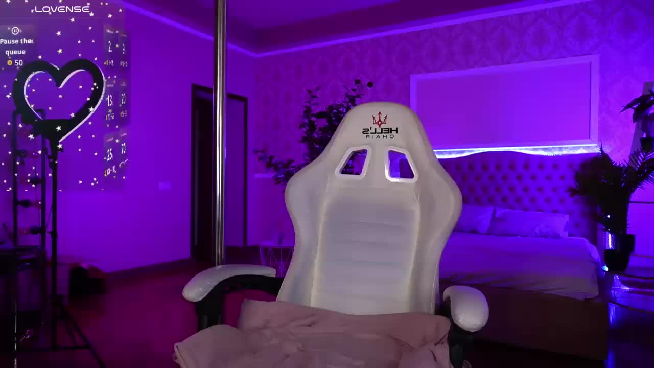 SweetyOne Adult Chat August 16, 2025