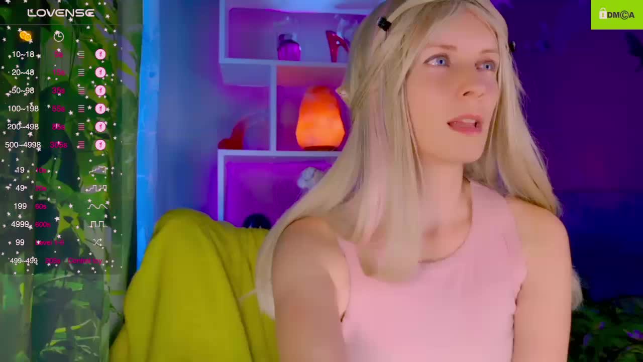 -Fresh- Adult Chat August 16, 2025