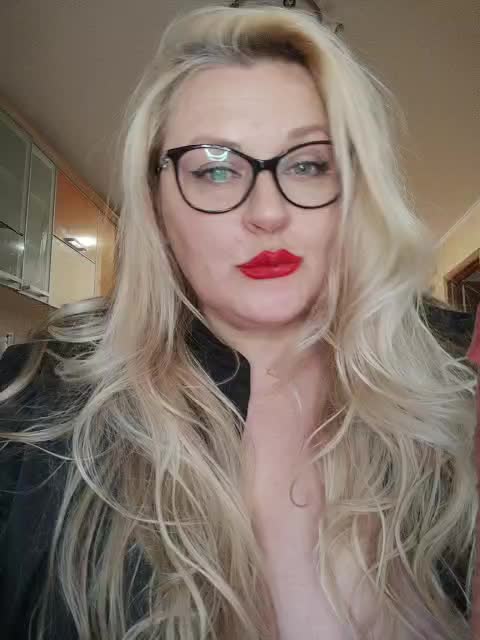 NushaMilf Adult Chat August 16, 2025