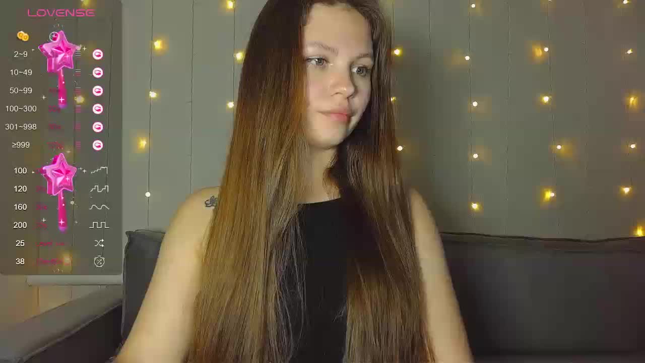 nature-starlight Adult Chat August 16, 2025