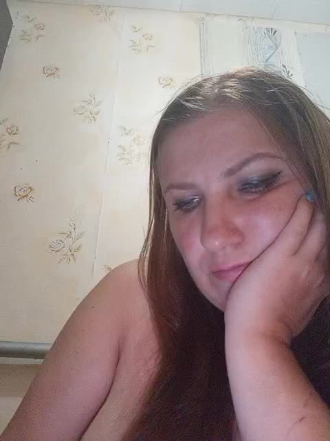 Konfetka80 Adult Chat August 16, 2025