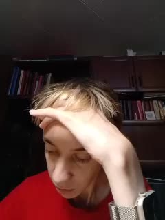 kiss_a Adult Chat August 16, 2025