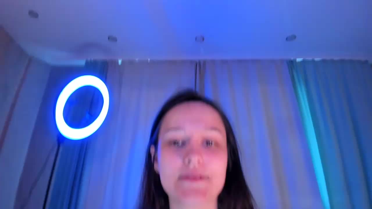 Falcon_Baby Adult Chat August 16, 2025