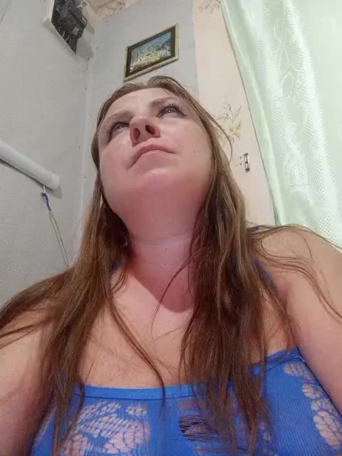 Konfetka80 Adult Chat August 16, 2025