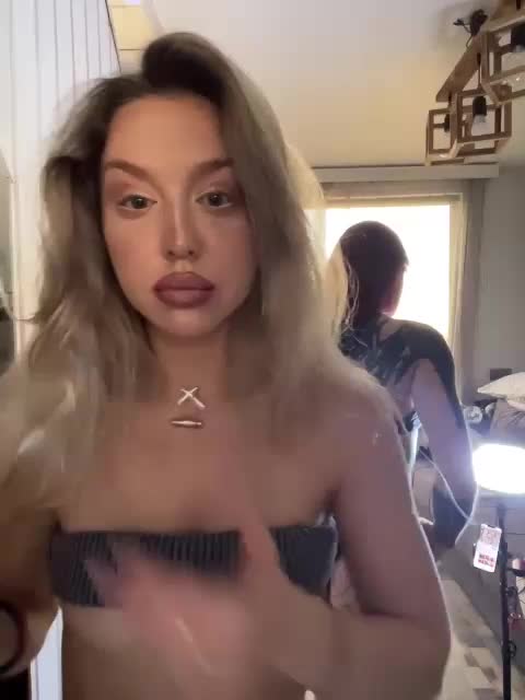 MistressX555 Adult Chat August 16, 2025