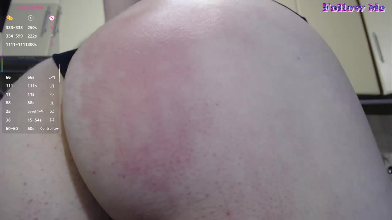 CarolinaDiamond33 Adult Chat August 16, 2025