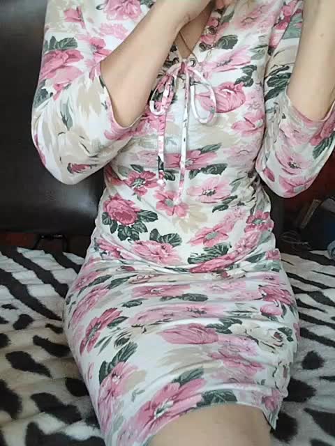 99_Sensuality_99 Adult Chat August 16, 2025