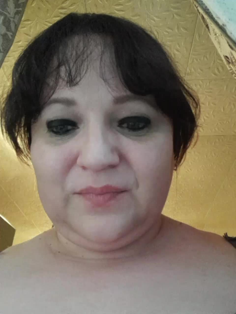 Nastenka11 Adult Chat August 16, 2025