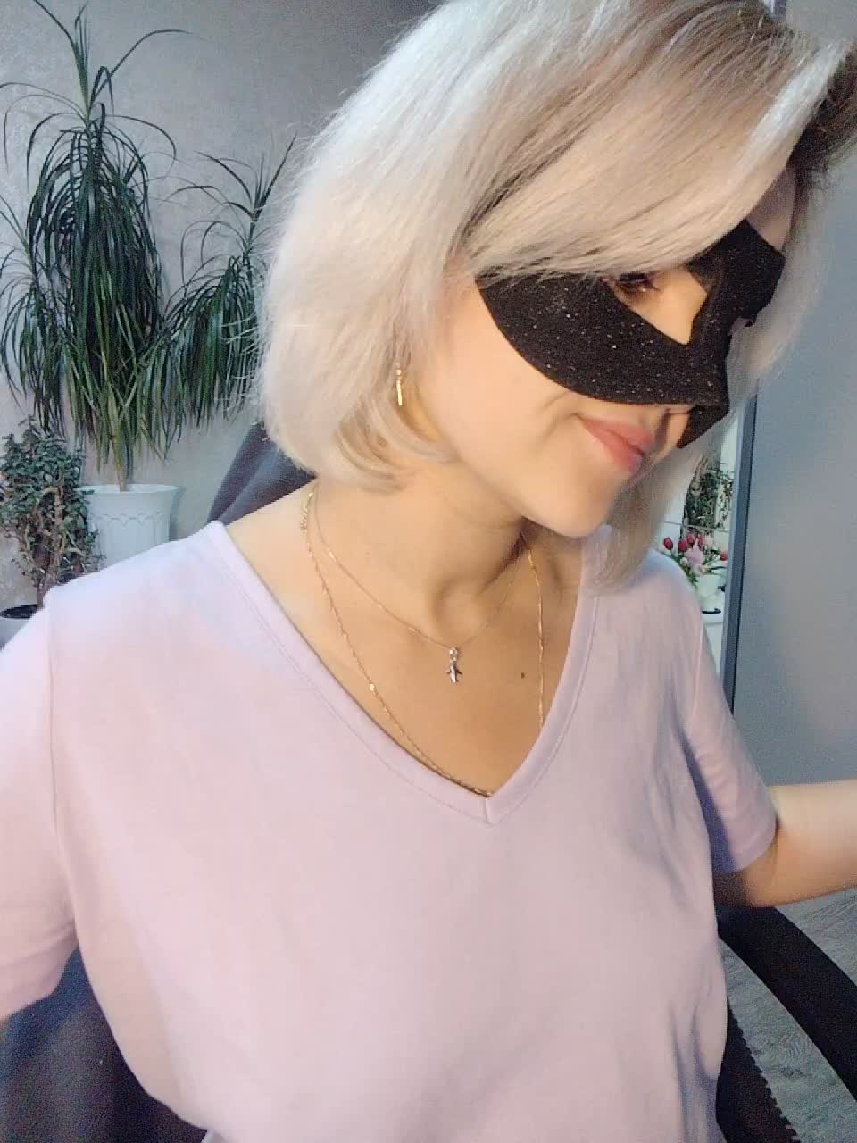 AnYa_YaNa Adult Chat August 16, 2025