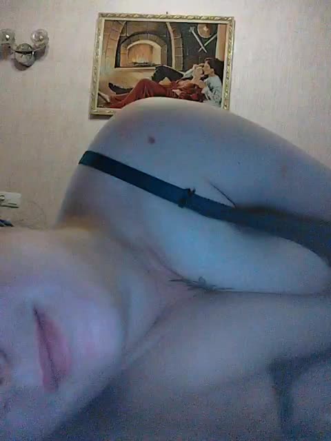 EngTeacher Adult Chat August 16, 2025