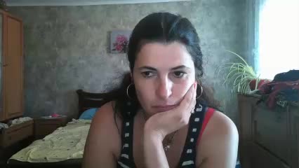 KristiWhite Adult Chat August 16, 2025