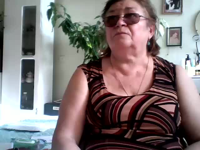 rekelme Adult Chat August 16, 2025