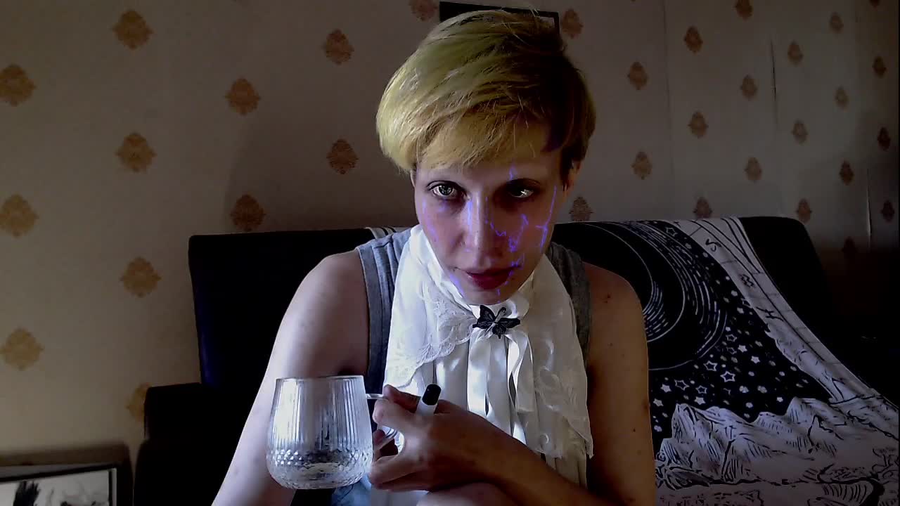 Yrriel_Autist Adult Chat August 16, 2025