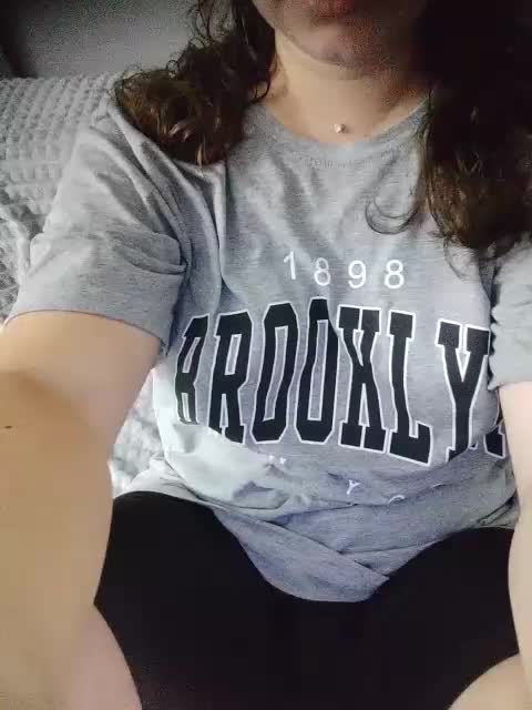 Hast9 Adult Chat August 16, 2025