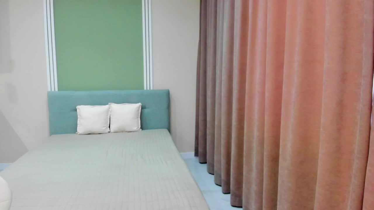 LissaJohnson Adult Chat August 16, 2025