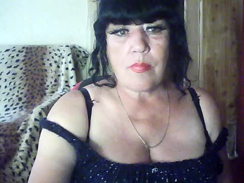 dame89 Adult Chat August 16, 2025