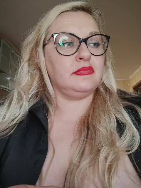 NushaMilf Adult Chat August 16, 2025