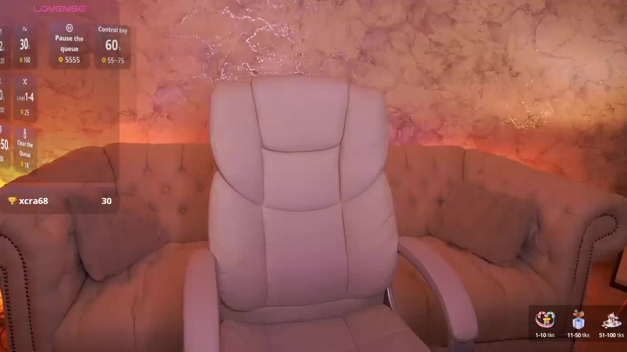 NastyRita Adult Chat August 16, 2025