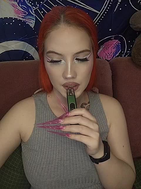 Mua20 Adult Chat August 16, 2025