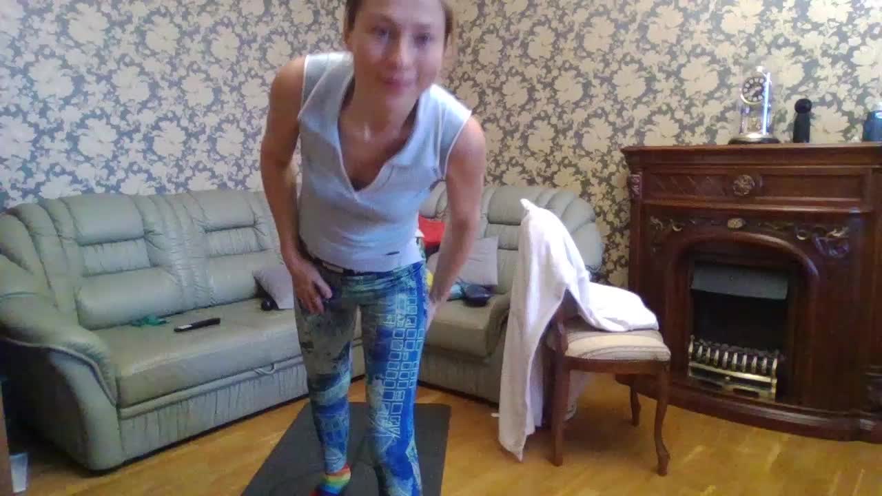 Smalldickshater Adult Chat August 16, 2025