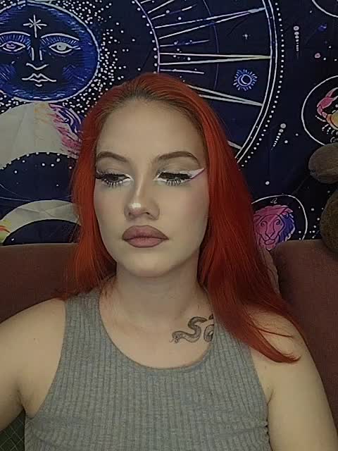 Mua20 Adult Chat August 16, 2025