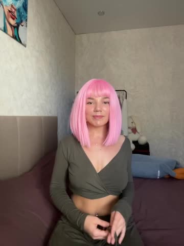 CyberNika Adult Chat August 16, 2025