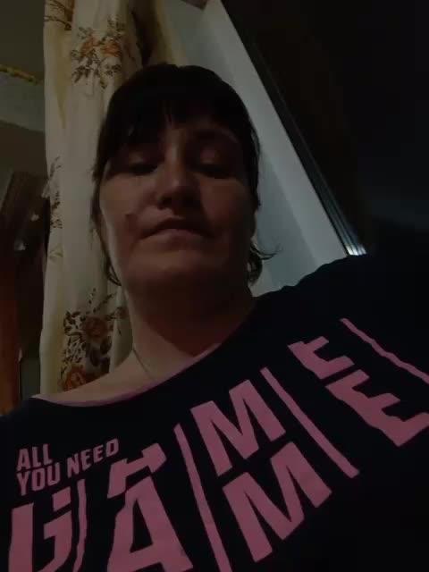 Xo4y-SeXa Adult Chat August 16, 2025