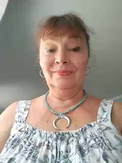 asya18 Adult Chat August 16, 2025