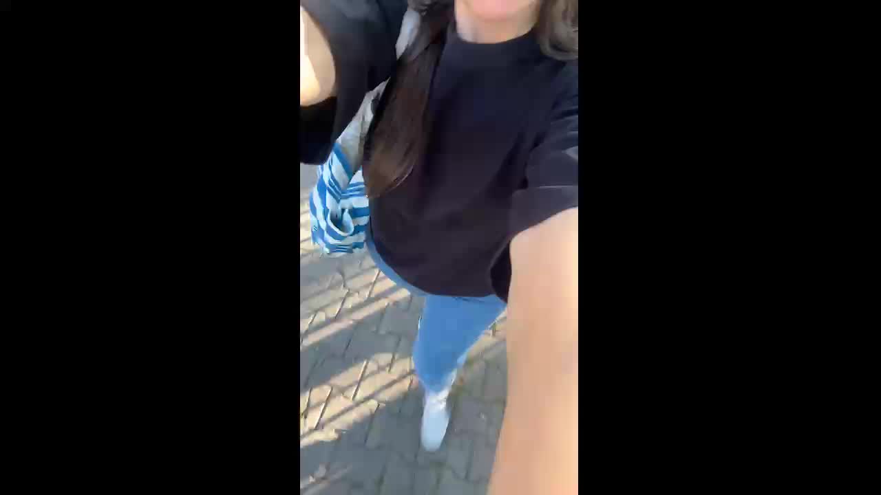 KsyushaMilf84 Adult Chat August 16, 2025