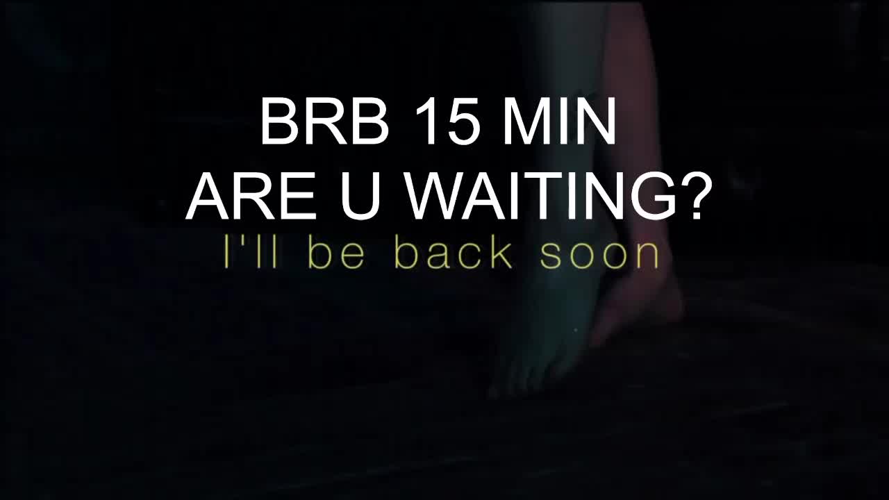 UrLizz Adult Chat August 16, 2025