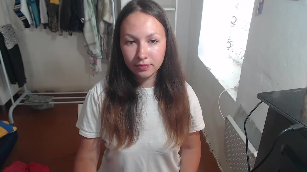 Mariax1 Adult Chat August 16, 2025