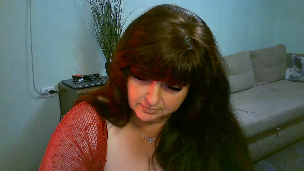 BiancaLady Adult Chat August 16, 2025