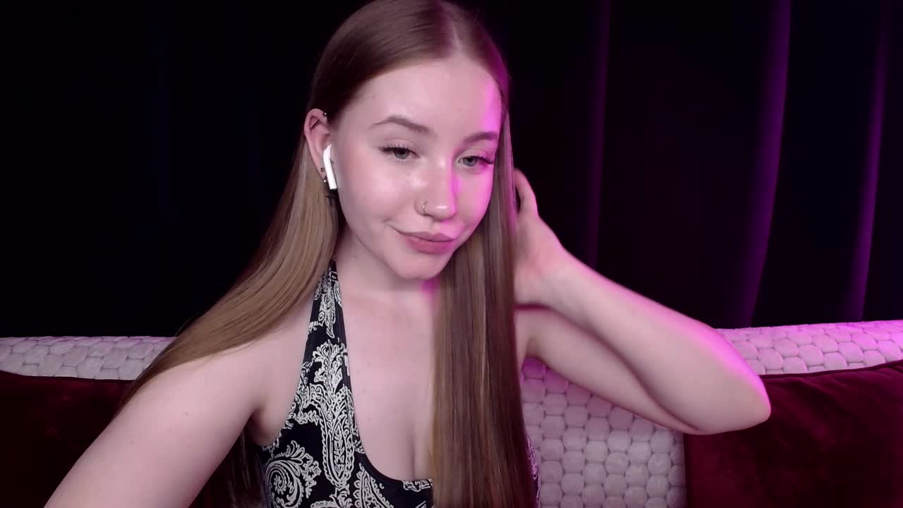 SindiWatson Adult Chat August 16, 2025