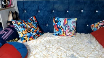 DragonFly7223 Adult Chat August 16, 2025