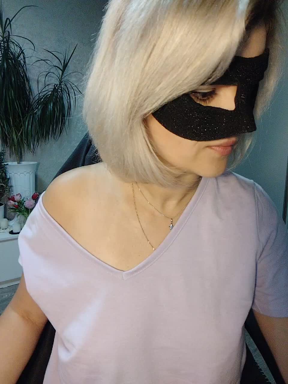 AnYa_YaNa Adult Chat August 16, 2025