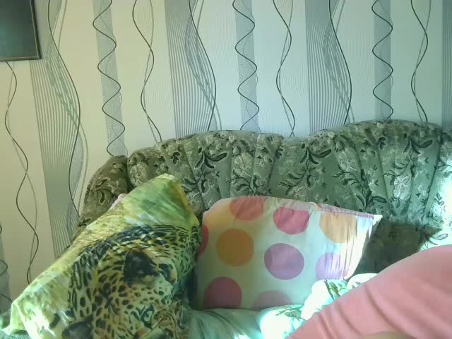 Anjelikus Adult Chat August 16, 2025